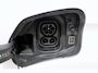 Opel Vivaro-e 75 kWh 136pk L3 Snellader Airco/Navi SOH 93% 06-2023