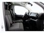 Opel Vivaro-e 75 kWh 136pk L3 Snellader Airco/Navi SOH 93% 06-2023