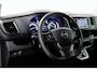 Opel Vivaro-e 75 kWh 136pk L3 Snellader Airco/Navi SOH 93% 06-2023
