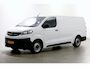 Opel Vivaro-e 75 kWh 136pk L3 Snellader Airco/Navi SOH 93% 06-2023