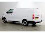 Opel Vivaro-e 75 kWh 136pk L3 Snellader Airco/Navi SOH 93% 06-2023