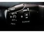 Opel Vivaro-e 75 kWh 136pk L3 Snellader Airco/Navi SOH 93% 06-2023