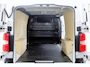 Opel Vivaro-e 75 kWh 136pk L3 Snellader Airco/Navi SOH 93% 06-2023