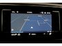 Opel Vivaro-e 75 kWh 136pk L3 Snellader Airco/Navi SOH 93% 06-2023