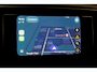 Opel Vivaro-e 75 kWh 136pk L3 Snellader Airco/Navi SOH 93% 06-2023