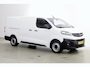 Opel Vivaro-e 75 kWh 136pk L3 Snellader Airco/Navi SOH 93% 06-2023