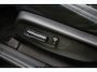 Honda e:Ny1 Elegance 69 kWh ✅ Leder ✅ ACC ✅ LED
