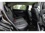 Honda e:Ny1 Elegance 69 kWh ✅ Leder ✅ ACC ✅ LED