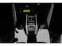 Honda e:Ny1 Elegance 69 kWh ✅ Leder ✅ ACC ✅ LED