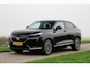 Honda e:Ny1 Elegance 69 kWh ✅ Leder ✅ ACC ✅ LED