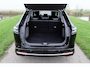 Honda e:Ny1 Elegance 69 kWh ✅ Leder ✅ ACC ✅ LED