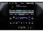 Honda e:Ny1 Elegance 69 kWh ✅ Leder ✅ ACC ✅ LED