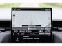 Honda e:Ny1 Elegance 69 kWh ✅ Leder ✅ ACC ✅ LED