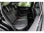 Honda e:Ny1 Elegance 69 kWh ✅ Leder ✅ ACC ✅ LED