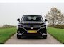 Honda e:Ny1 Elegance 69 kWh ✅ Leder ✅ ACC ✅ LED
