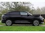 Honda e:Ny1 Elegance 69 kWh ✅ Leder ✅ ACC ✅ LED