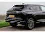 Honda e:Ny1 Elegance 69 kWh ✅ Leder ✅ ACC ✅ LED