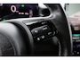 Honda e:Ny1 Elegance 69 kWh ✅ Leder ✅ ACC ✅ LED