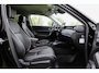 Honda e:Ny1 Elegance 69 kWh ✅ Leder ✅ ACC ✅ LED