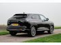Honda e:Ny1 Elegance 69 kWh ✅ Leder ✅ ACC ✅ LED