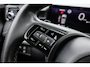 Honda e:Ny1 Elegance 69 kWh ✅ Leder ✅ ACC ✅ LED