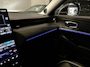 Honda e:Ny1 Elegance 69 kWh ✅ Leder ✅ ACC ✅ LED