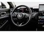 Honda e:Ny1 Elegance 69 kWh ✅ Leder ✅ ACC ✅ LED