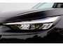 Honda e:Ny1 Elegance 69 kWh ✅ Leder ✅ ACC ✅ LED