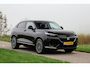 Honda e:Ny1 Elegance 69 kWh ✅ Leder ✅ ACC ✅ LED