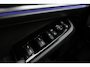 Honda e:Ny1 Elegance 69 kWh ✅ Leder ✅ ACC ✅ LED