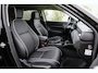 Honda e:Ny1 Elegance 69 kWh ✅ Leder ✅ ACC ✅ LED
