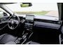 Honda e:Ny1 Elegance 69 kWh ✅ Leder ✅ ACC ✅ LED