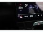 Honda e:Ny1 Elegance 69 kWh ✅ Leder ✅ ACC ✅ LED