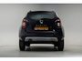 Dacia Duster 1.2 TCe 4x2 Prestige [ Leder Navi Cruise ]