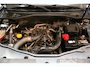 Dacia Duster 1.2 TCe 4x2 Prestige [ Leder Navi Cruise ]