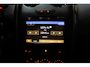 Dacia Duster 1.2 TCe 4x2 Prestige [ Leder Navi Cruise ]