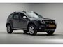Dacia Duster 1.2 TCe 4x2 Prestige [ Leder Navi Cruise ]