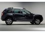 Dacia Duster 1.2 TCe 4x2 Prestige [ Leder Navi Cruise ]