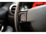 Dacia Duster 1.2 TCe 4x2 Prestige [ Leder Navi Cruise ]