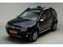 Dacia Duster 1.2 TCe 4x2 Prestige [ Leder Navi Cruise ]