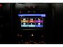 Dacia Duster 1.2 TCe 4x2 Prestige [ Leder Navi Cruise ]