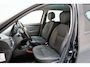 Dacia Duster 1.2 TCe 4x2 Prestige [ Leder Navi Cruise ]