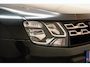 Dacia Duster 1.2 TCe 4x2 Prestige [ Leder Navi Cruise ]