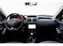 Dacia Duster 1.2 TCe 4x2 Prestige [ Leder Navi Cruise ]