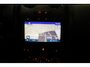 Dacia Duster 1.2 TCe 4x2 Prestige [ Leder Navi Cruise ]