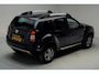 Dacia Duster 1.2 TCe 4x2 Prestige [ Leder Navi Cruise ]