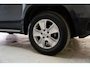 Dacia Duster 1.2 TCe 4x2 Prestige [ Leder Navi Cruise ]