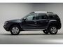 Dacia Duster 1.2 TCe 4x2 Prestige [ Leder Navi Cruise ]