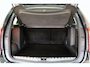 Dacia Duster 1.2 TCe 4x2 Prestige [ Leder Navi Cruise ]