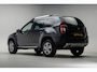 Dacia Duster 1.2 TCe 4x2 Prestige [ Leder Navi Cruise ]